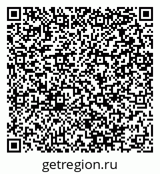 79280064023