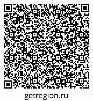 79280064024