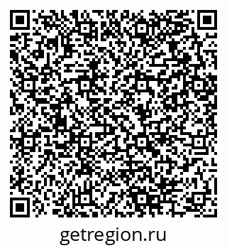 79280064025