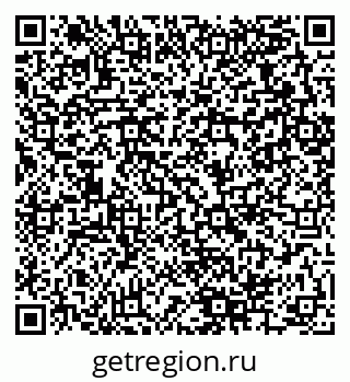 79280064026