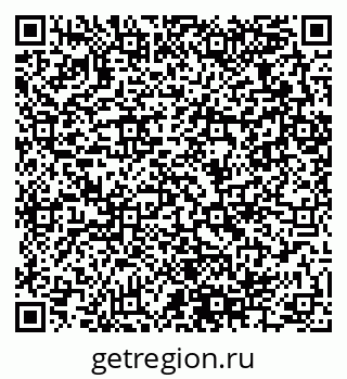 79280064028