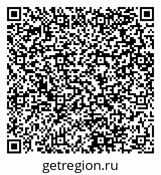 79280064029