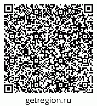 79280064030