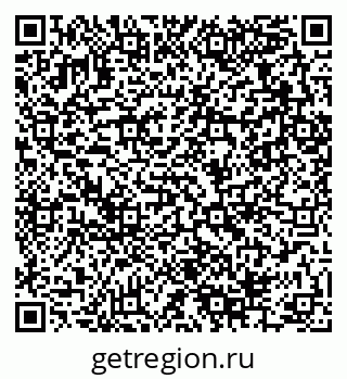 79280064032