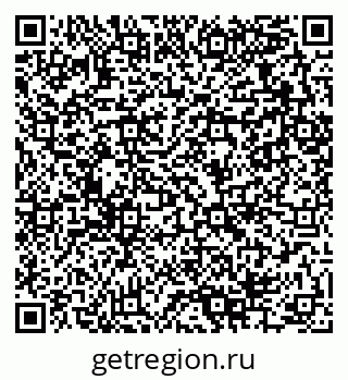 79280064034
