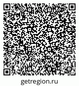 79280064037