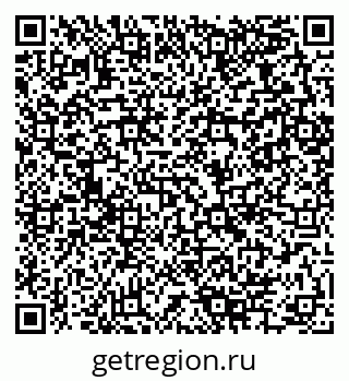 79280064041