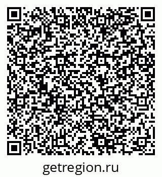 79280064042