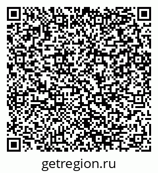79280064045