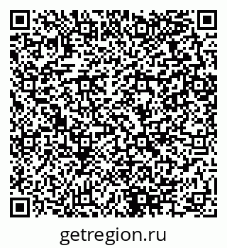 79280064046