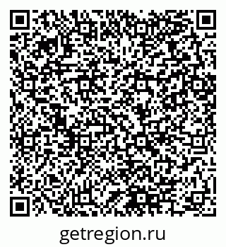 79280064047