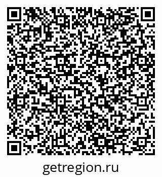 79280064048