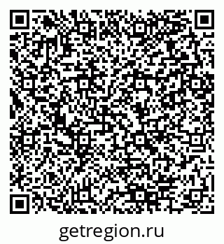 79280064051