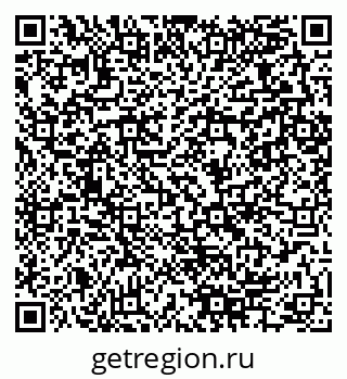 79280064054