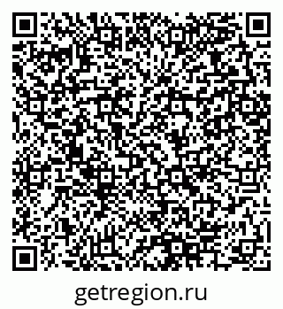 79280064056
