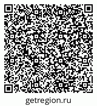 79280064057