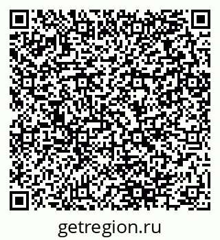 79280064060