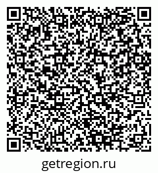 79280064062