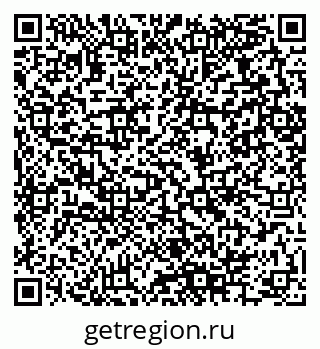 79280064067
