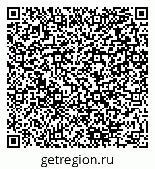 79280064071
