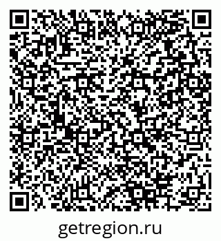 79280064073