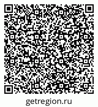 79280064075