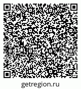 79280064076