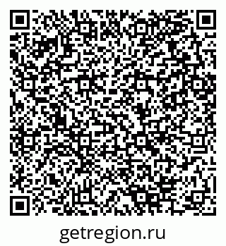 79280064077