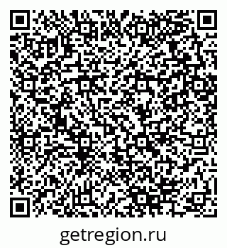 79280064078
