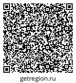 79280064079