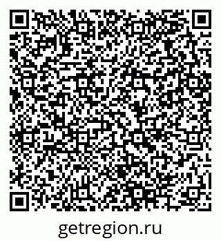 79280064080
