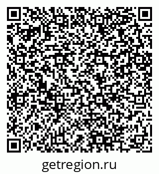 79280064082