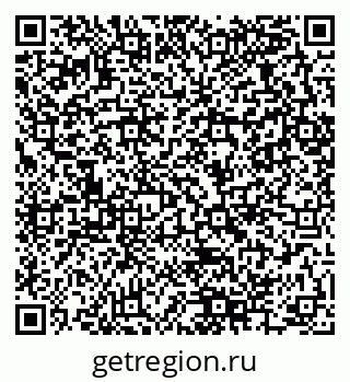 79280064086