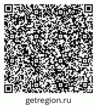 79280064088