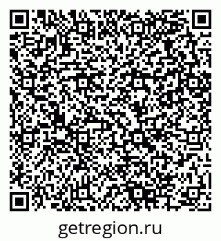 79280064089
