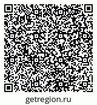 79280064090