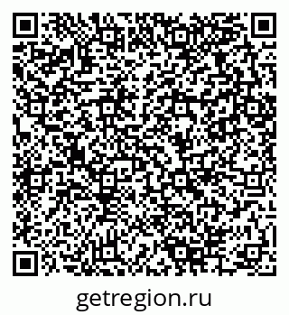 79280064092