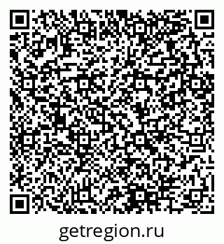 79280064095