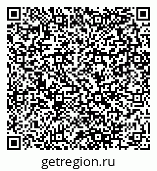 79280064096