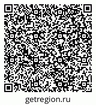 79280064097
