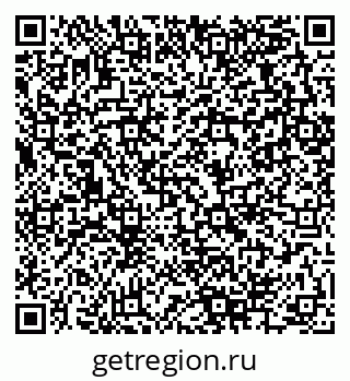 79280064098