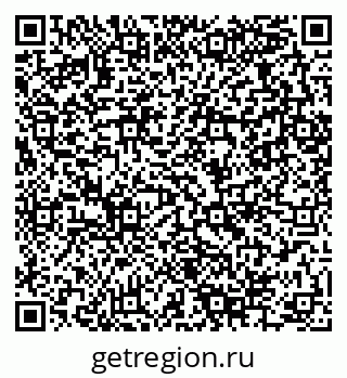 79280064099