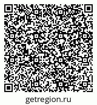 79280064100