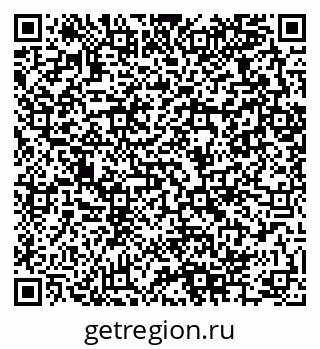 79280064102