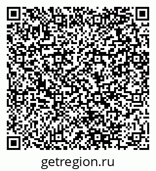 79280064107