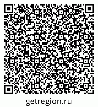 79280064108