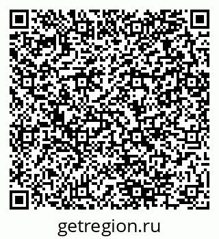 79280064109