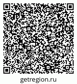 79280064112