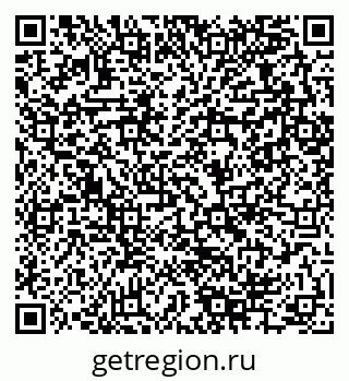 79280064114