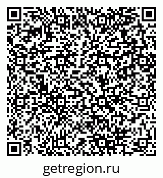 79280064115
